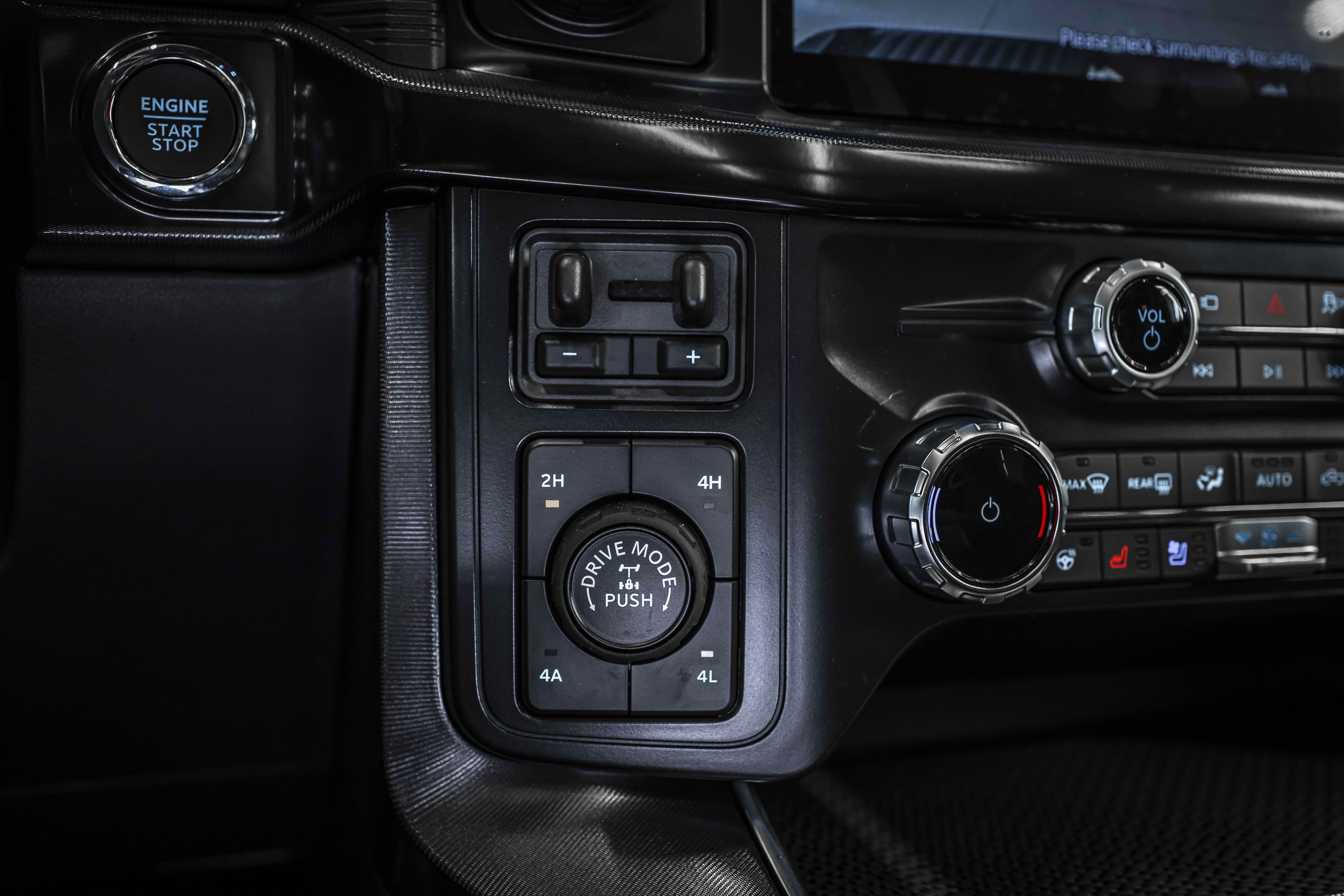 Ford F-150 Raptor R Space White | Купить в Москве | rt-global.ru